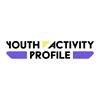 The Youth Activity Profile (YAP)